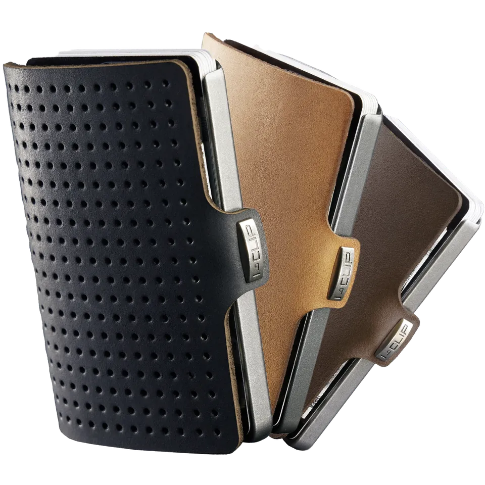 i-clip-bundle-for-gentlemen-original-kartenetui-set image 1