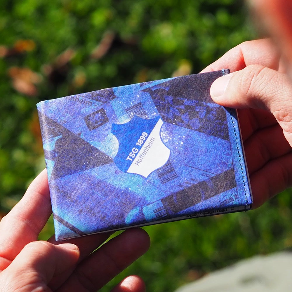 paprcuts-tsg-hoffenheim-rfid-kartenetui-rfid-wallet-multicolor image 2