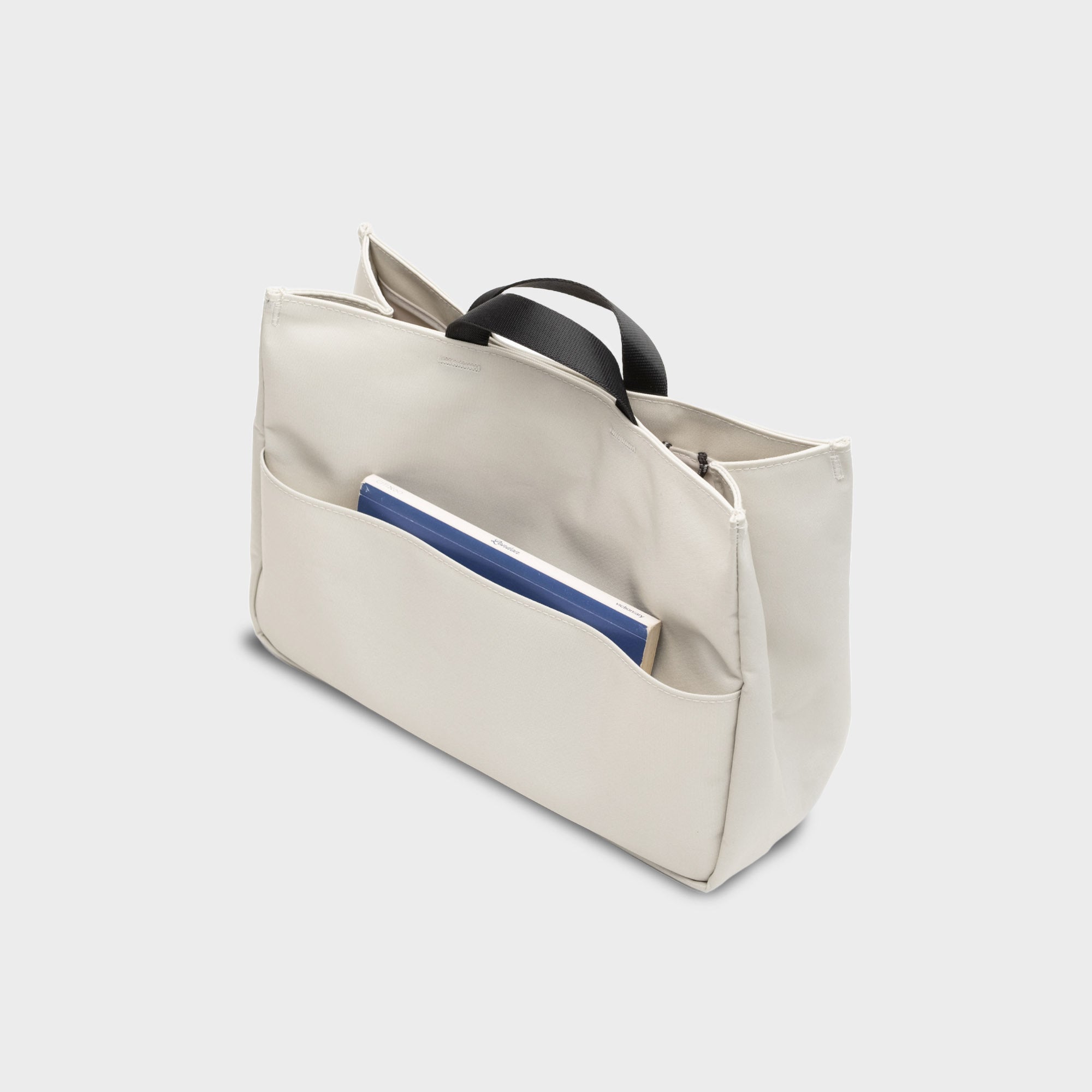 orbitkey-essentials-tascheneinsatz-selbststehender-organizer image 3