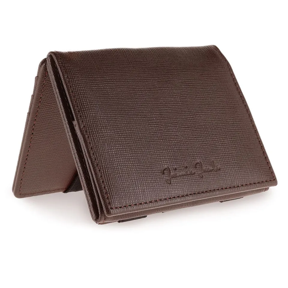 jaimie-jacobs-flap-boy-limited-edition-magic-wallet-mit-m-nzfach-leder image 1