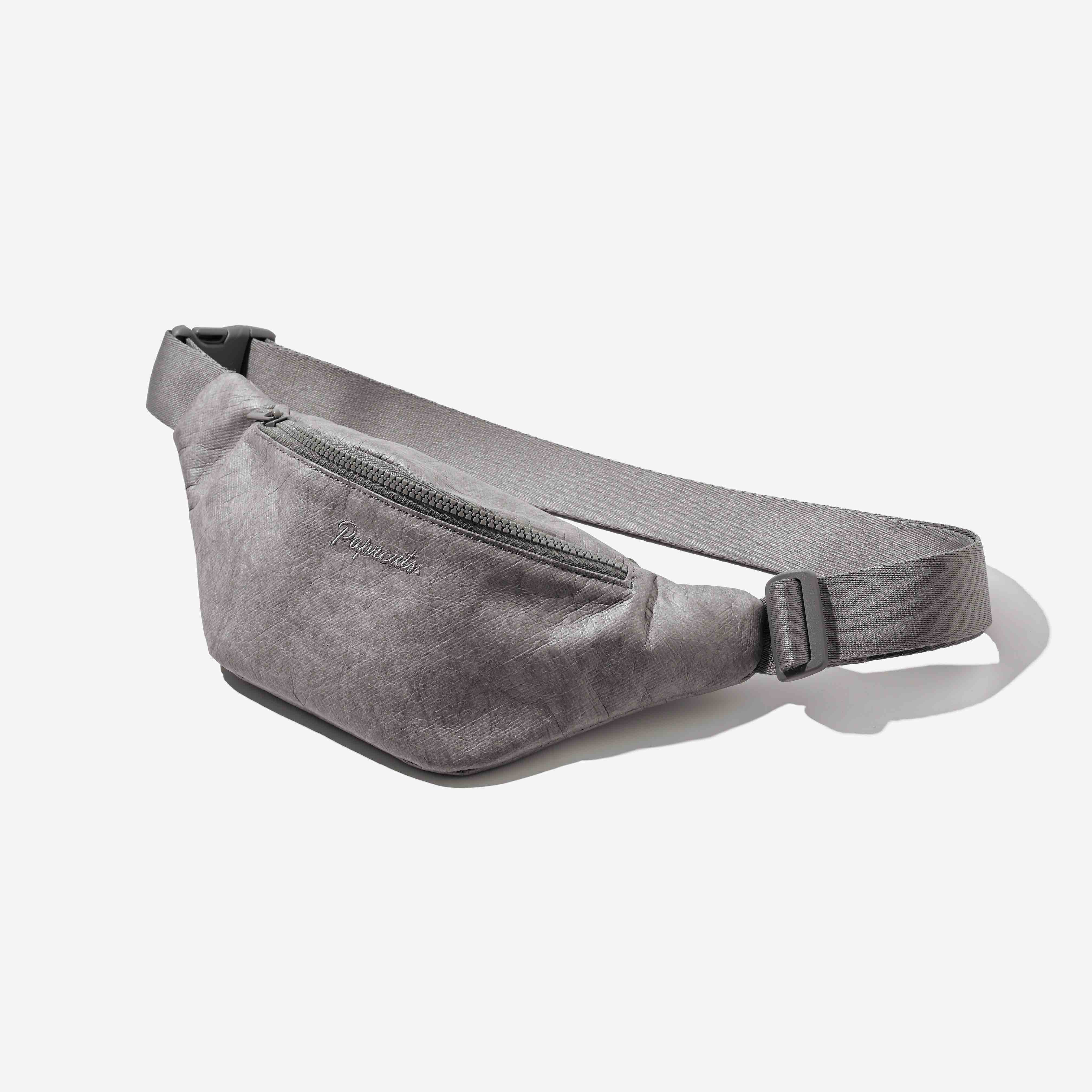 paprcuts-berlin-rucksack-just-grey-rucksack-bauchtasche-bundle image 8