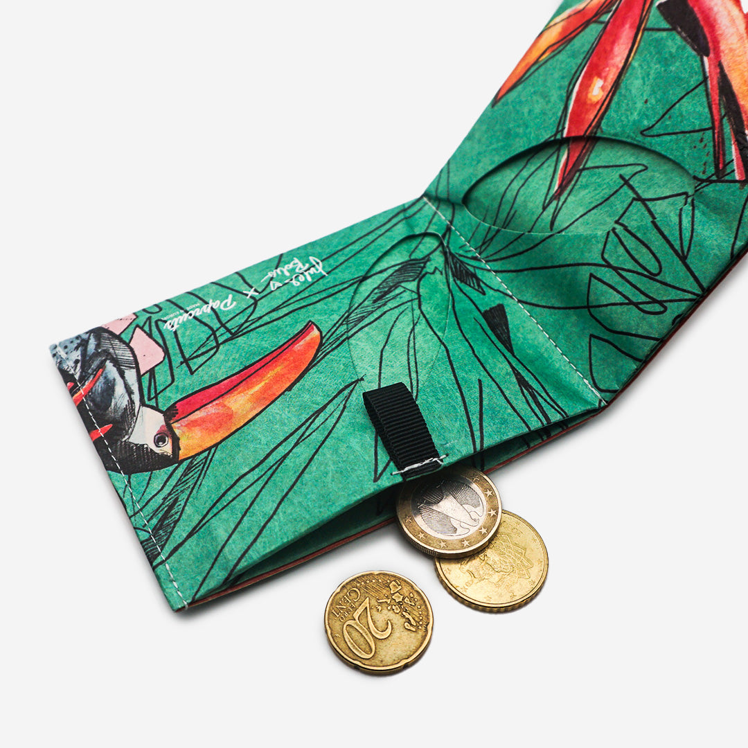 paprcuts-rfid-pro-wallet-2-0-vivid-tucano-jules-boho-koop-kartenetui-mit-rfid-sc image 3