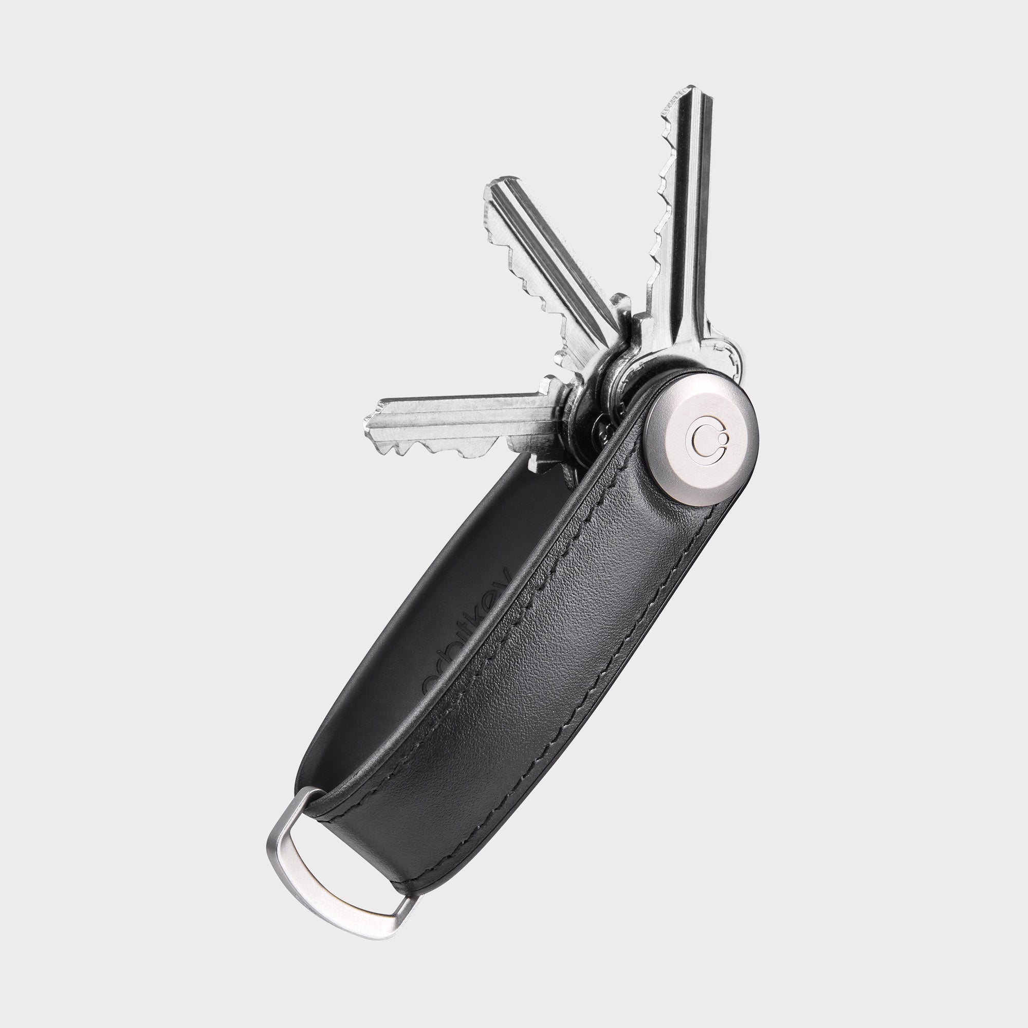 orbitkey-schl-sselorganizer-hybridleder-nappaleder-tpu-f-r-2-7-schl-ssel image 7