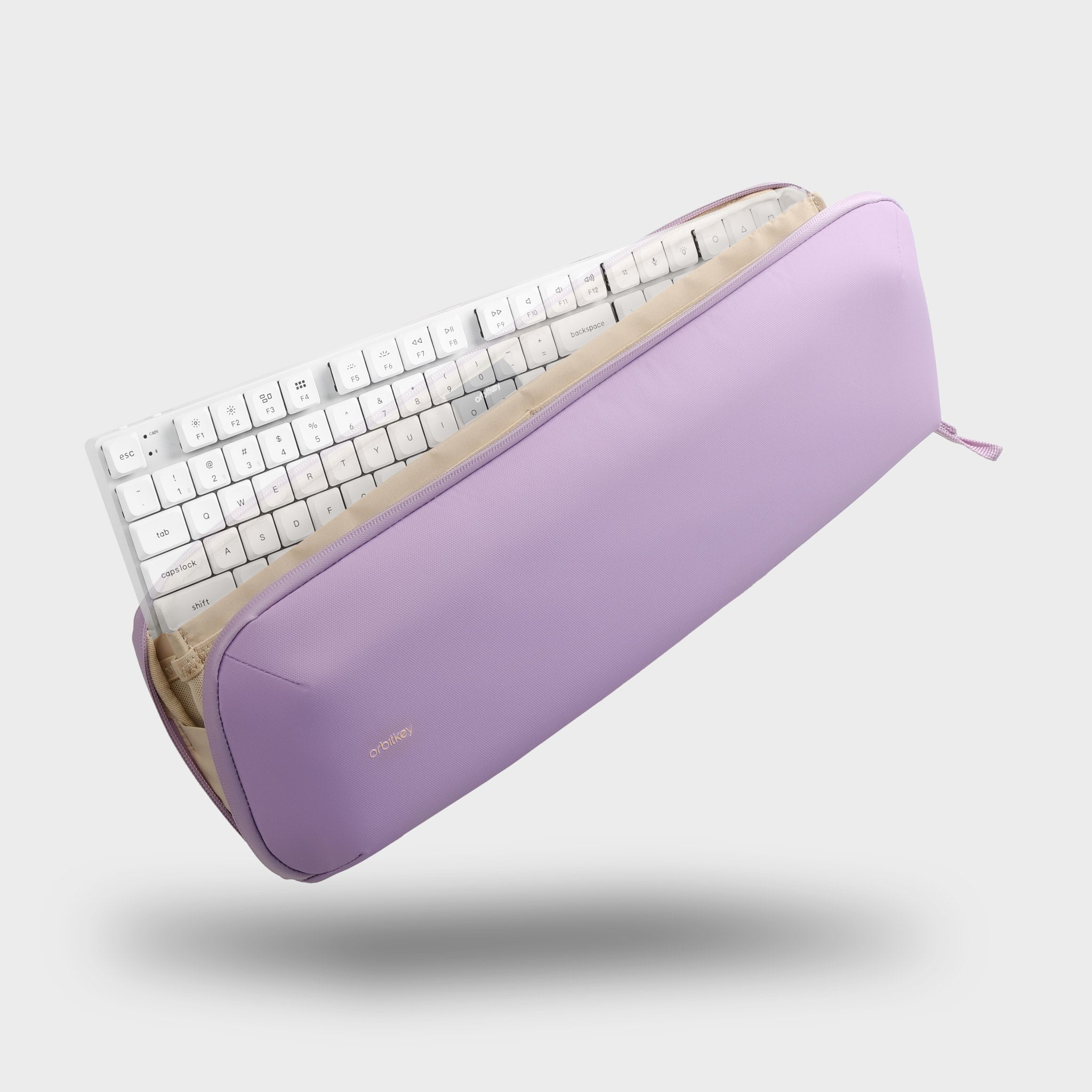 orbitkey-essentials-tastaturtasche-gepolsterte-tastaturtasche image 6