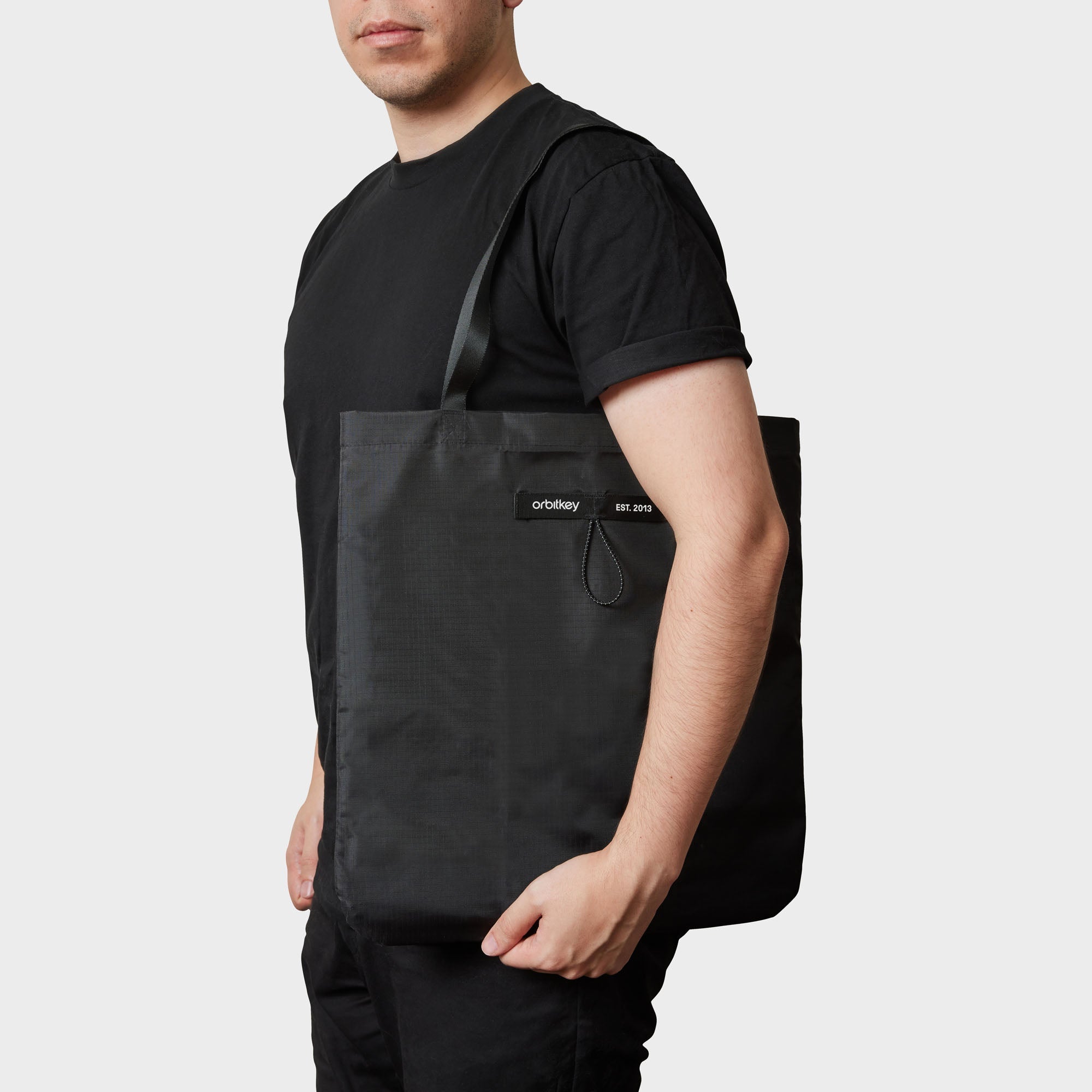 orbitkey-faltbare-tragetasche image 2