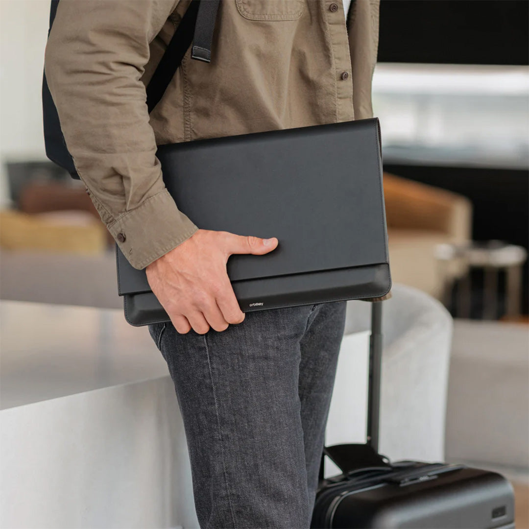 orbitkey-tech-essentials-paket-2-in-1-tech-pouch-hybrid-sleeve image 8