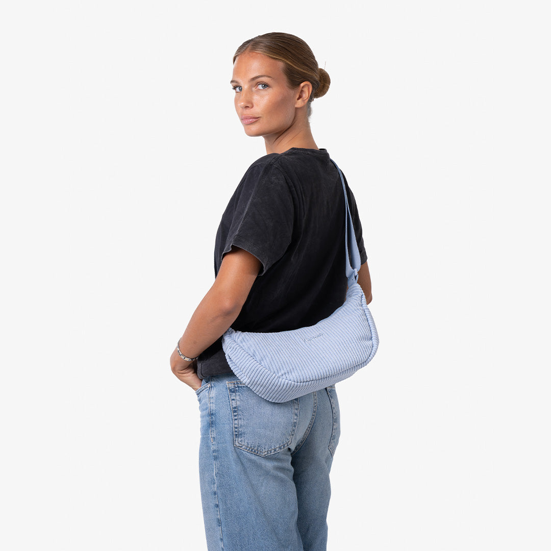 paprcuts-valencia-roundbag-pastel-blue image 8