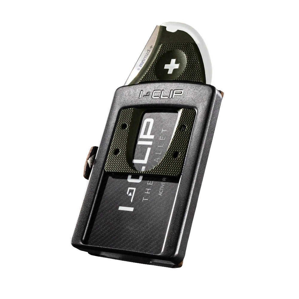 i-clip-mnmzd-smart-tool-multitool-im-scheckkartenformat image 3