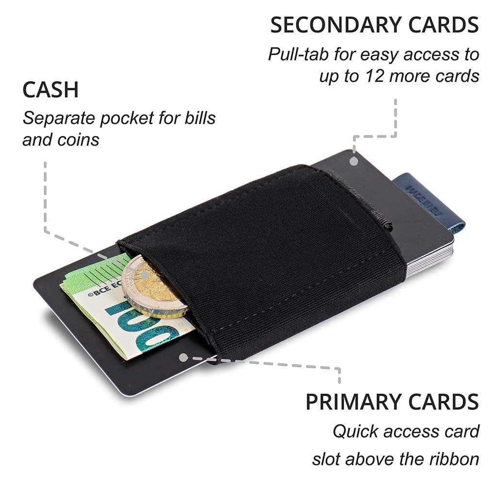 jaimie-jacobs-nano-boy-eco-leder-slim-wallet-mit-kleinem-m-nzfach image 6