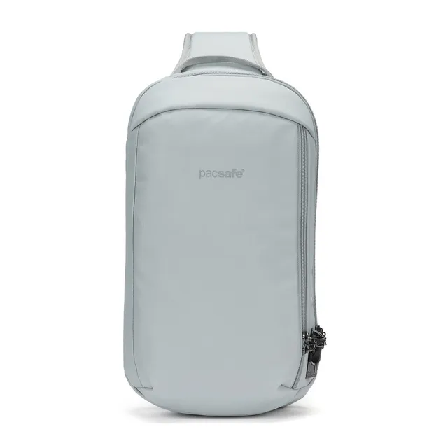 pacsafe-v-tech-saddlebag-anti-diebstahl image 1