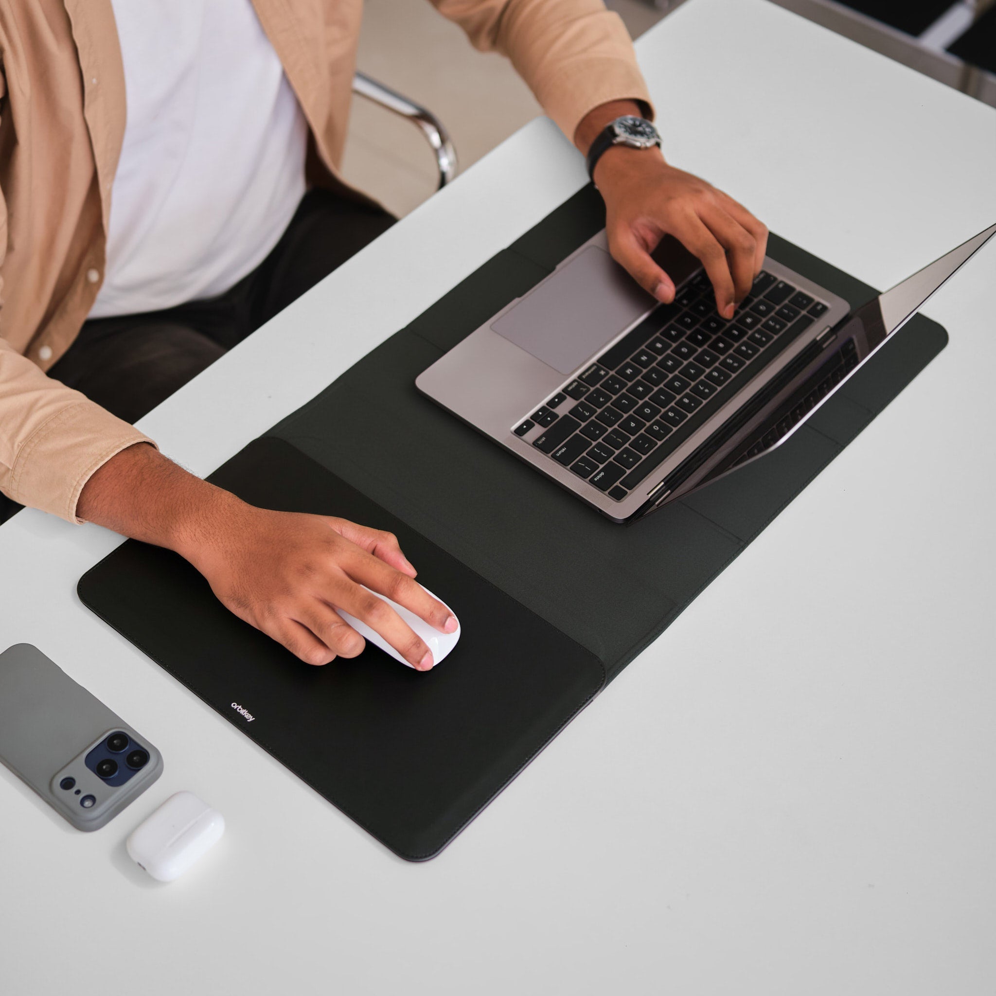 orbitkey-hybrid-laptoph-lle-v2-3-in-1-mit-st-nder image 3