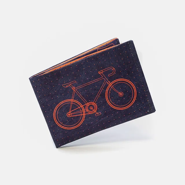 paprcuts-bike-rfid-kartenetui-rfid-geldb-rse-fahrrad-neon-blau image 1