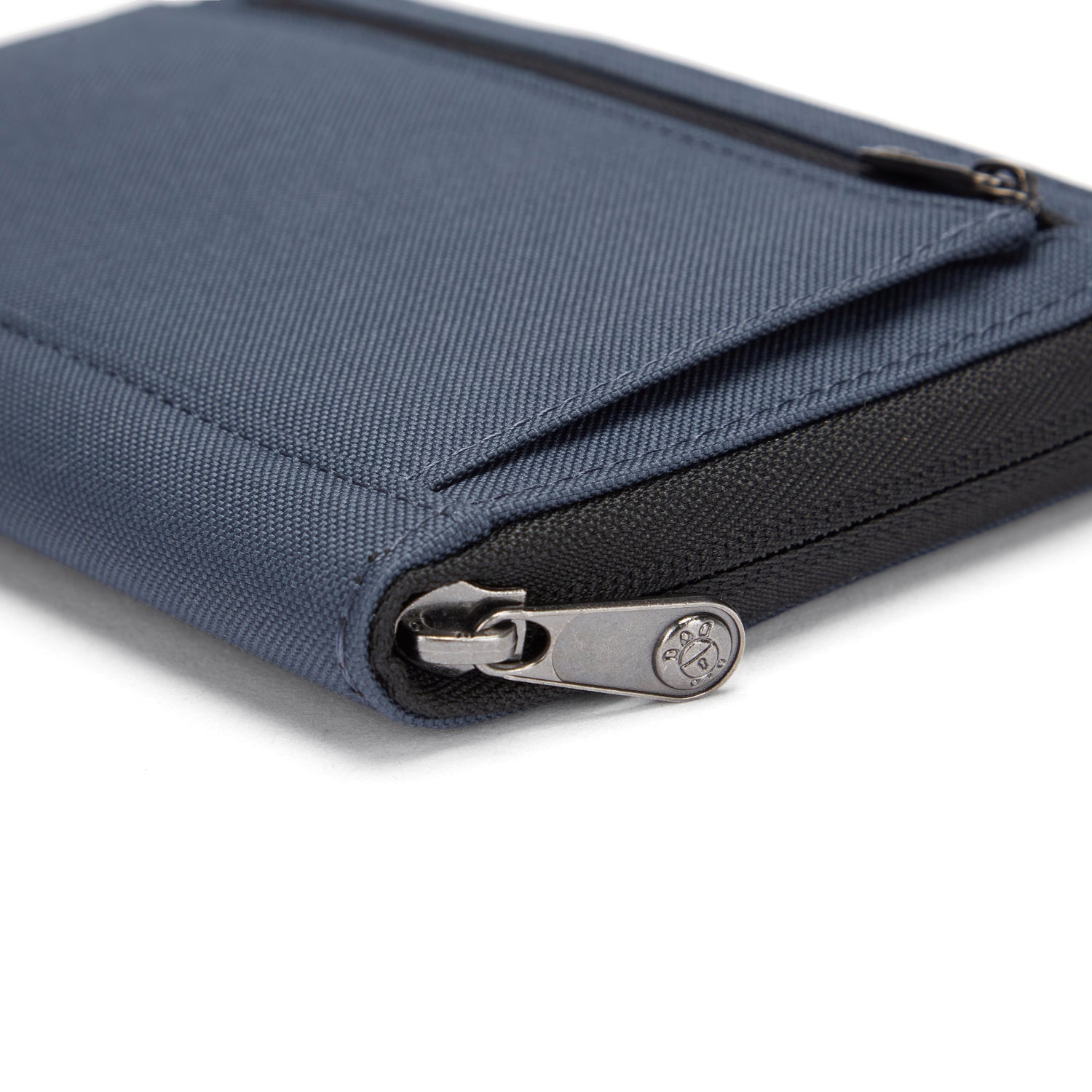 pacsafe-rfidsafe-rfid-blocking-travel-organizer-kompakter-reiseordner-mit-f-cher image 7