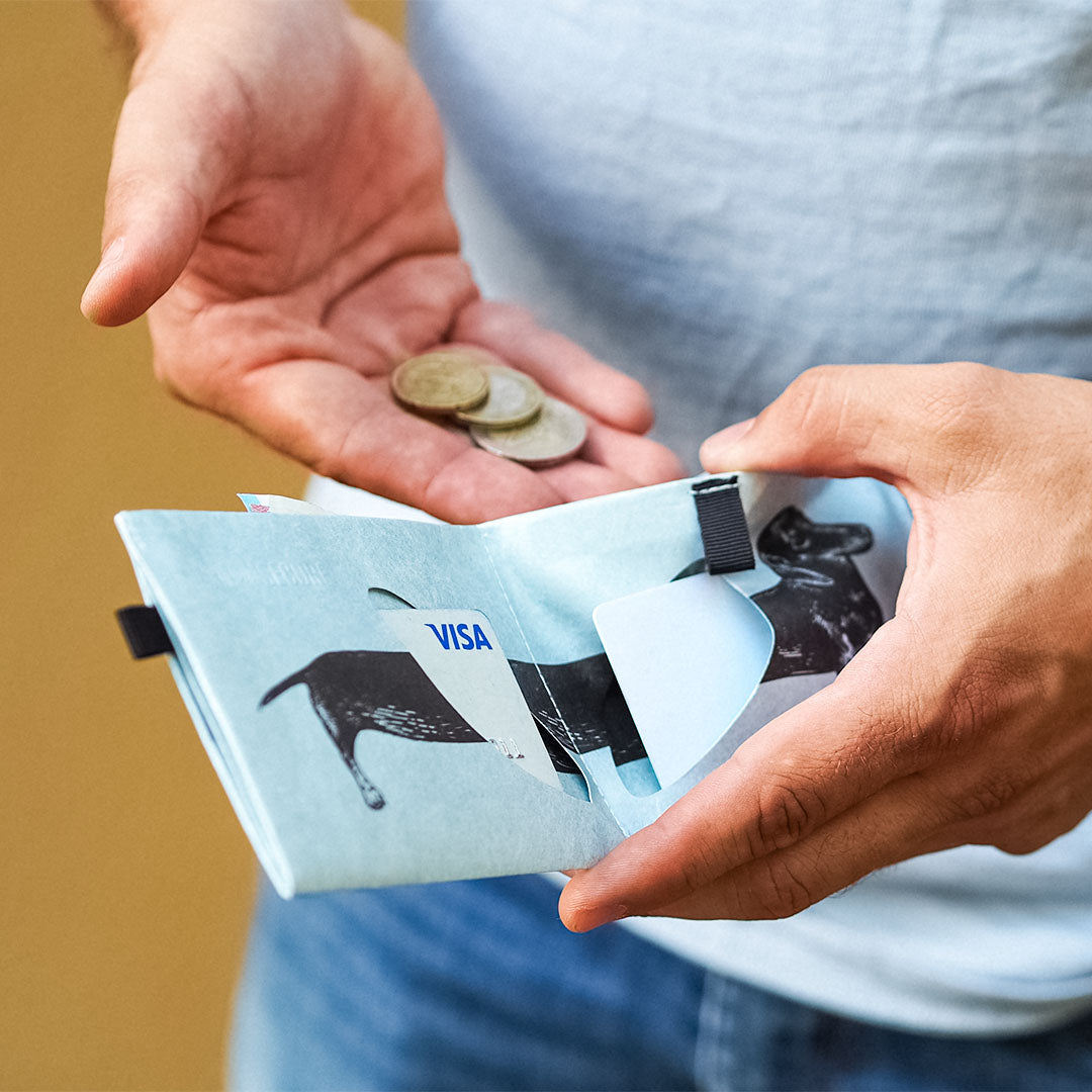 paprcuts-rfid-pro-portemonnaie-2-0-sausage-dog-12-karten-rfid-geldb-rse-mit-dack image 7