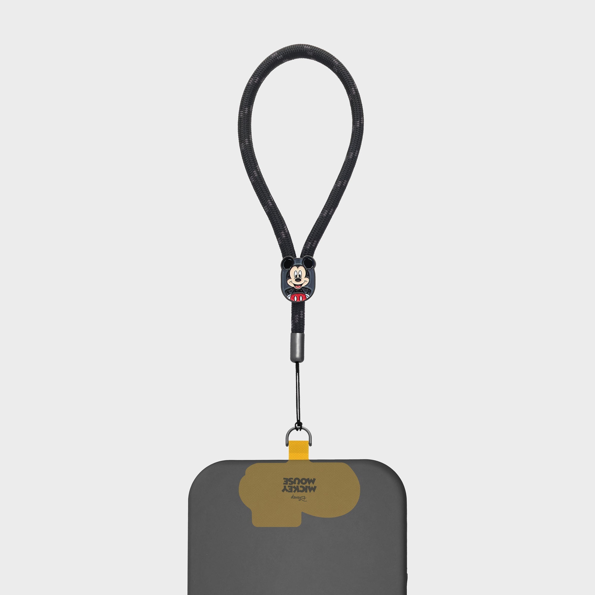 disney-x-orbitkey-handy-handschlaufe image 2