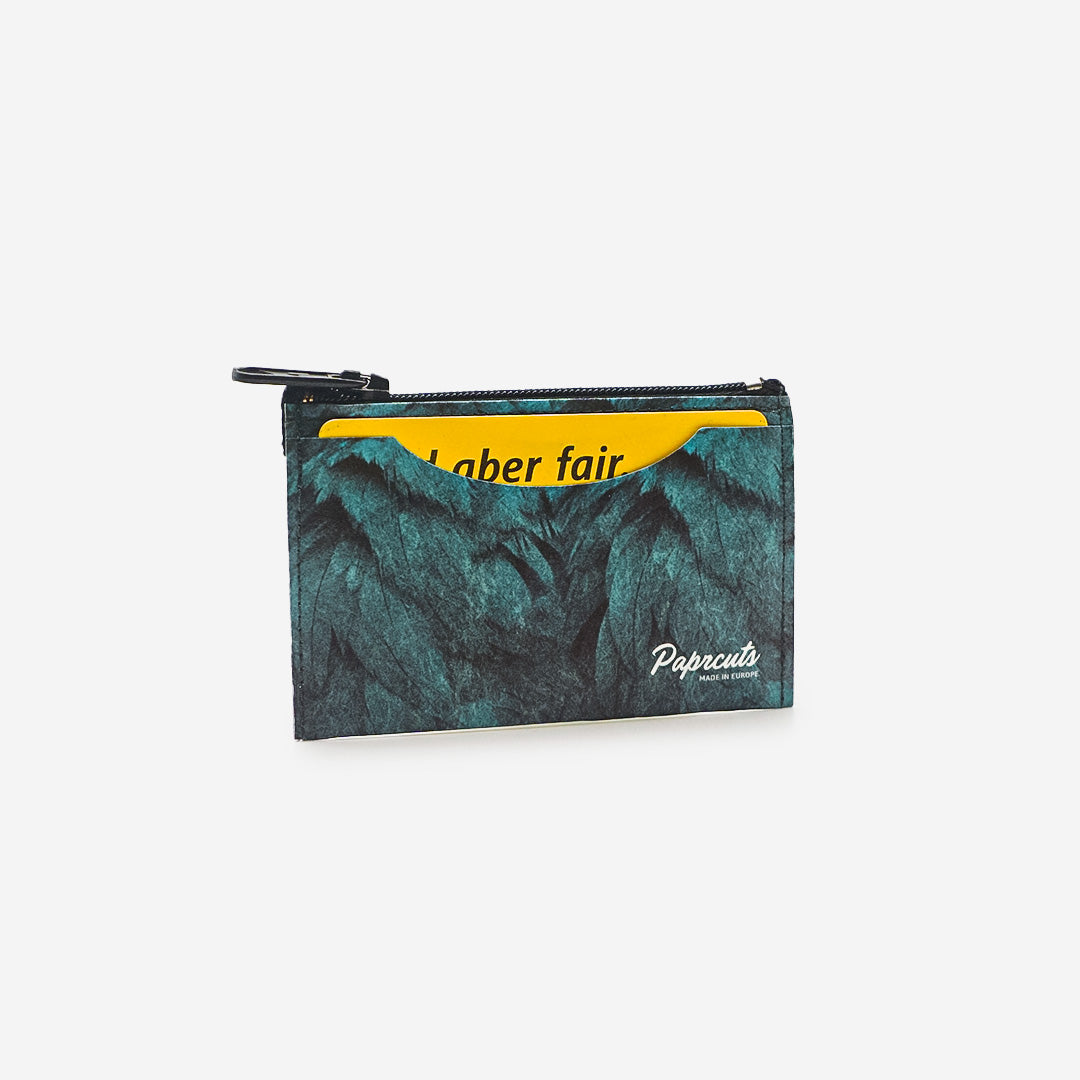 paprcuts-ara-m-nzb-rse-gr-n-aus-tyvek image 3