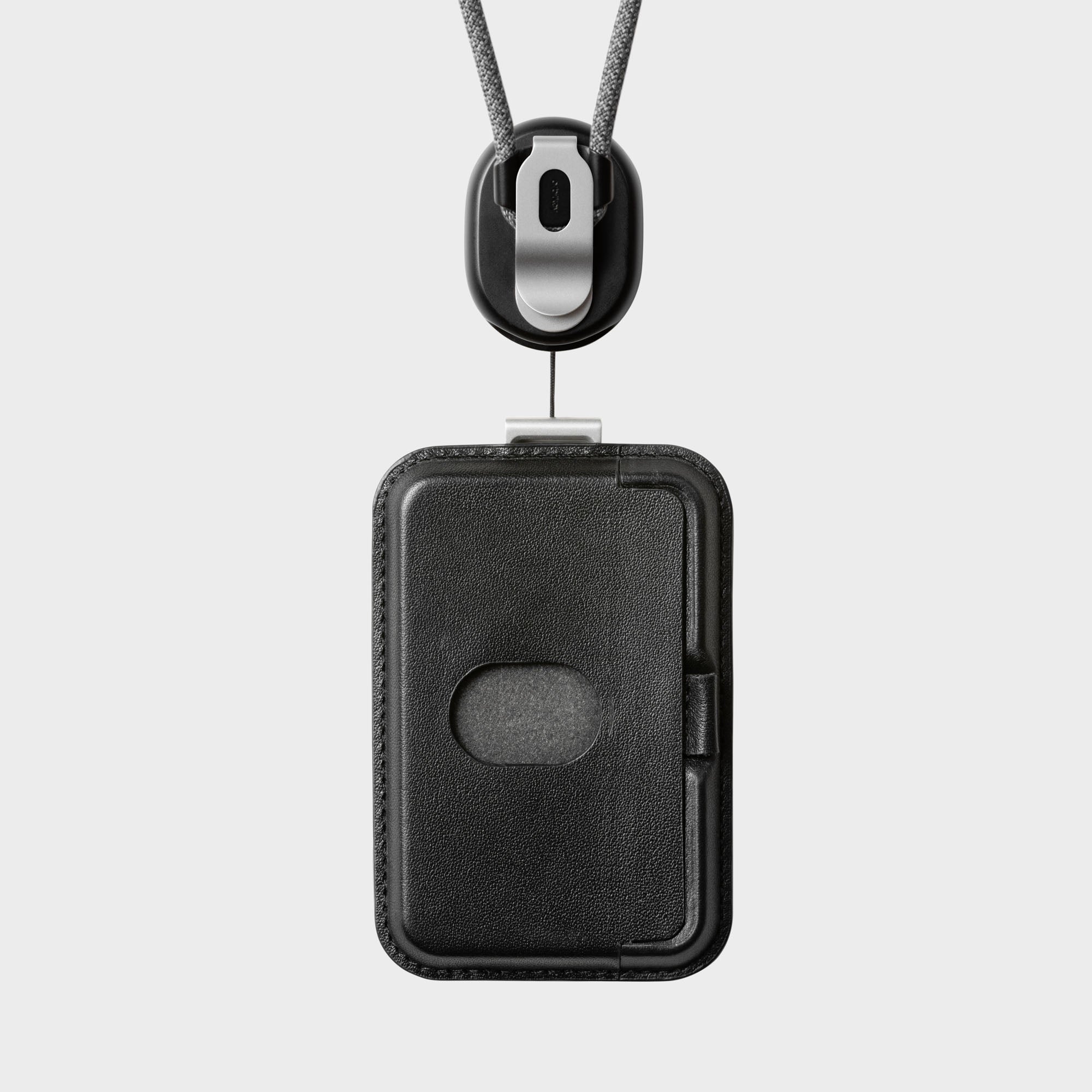 orbitkey-ausweishalter-pro-id-card-holder-mit-retraktor-und-rfid-schutz image 5