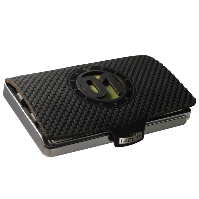 i-clip-steel-polished-timekeeper-01-black-kartenetui image 1