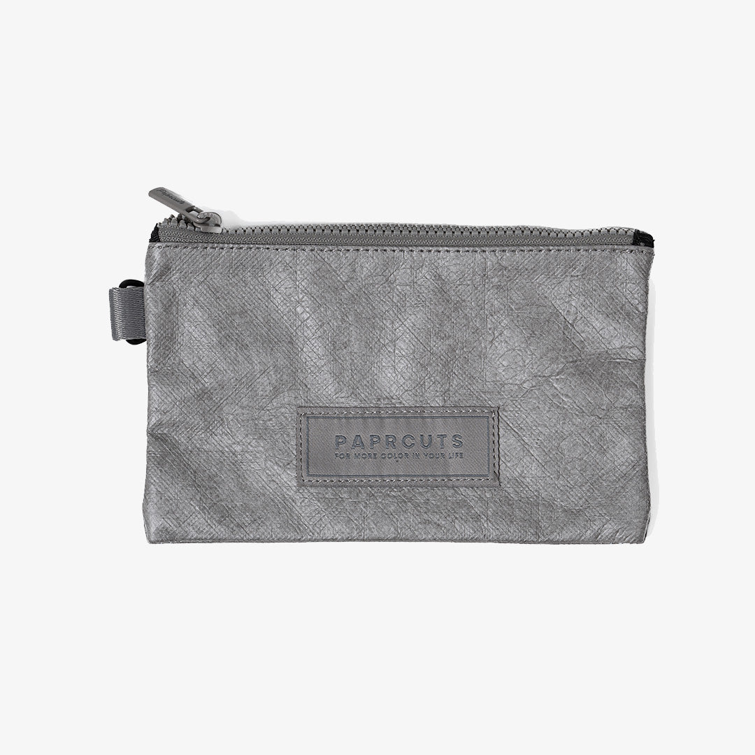 paprcuts-just-grey-oslo-organizer-pouch-hellgrau image 1