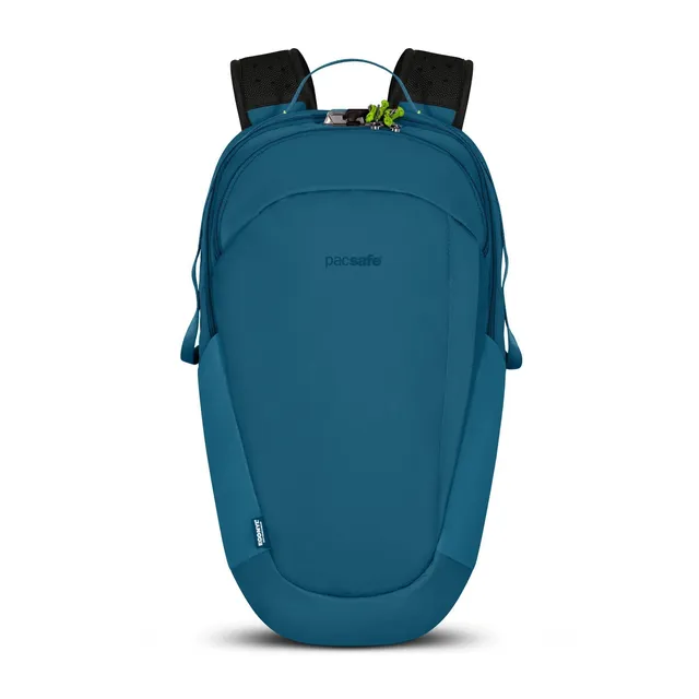 pacsafe-eco-25l-anti-diebstahl-rucksack-aus-recycelten-materialien image 1