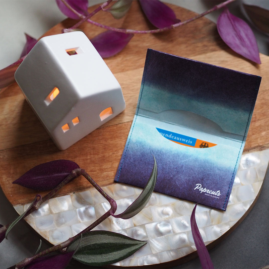 paprcuts-blue-lagoon-rfid-kartenhalter image 4