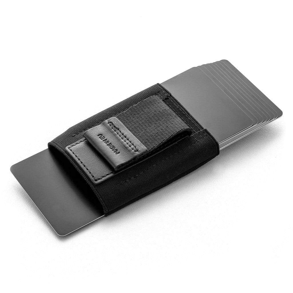 jaimie-jacobs-nano-boy-pocket-kartenetui-leder-mit-m-nzfach-13-karten image 4