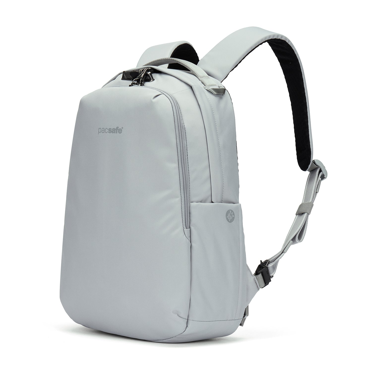 pacsafe-v-16l-anti-diebstahl-all-around-rucksack-recycelt-verschiedene-farben image 3