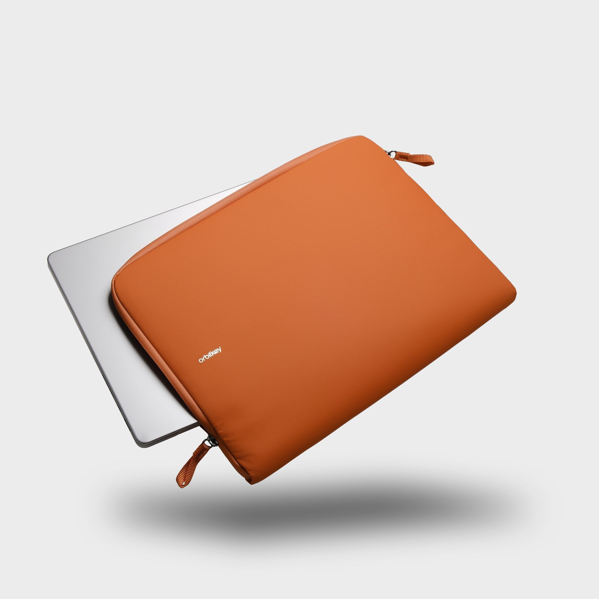 orbitkey-schlanke-laptoph-lle image 7