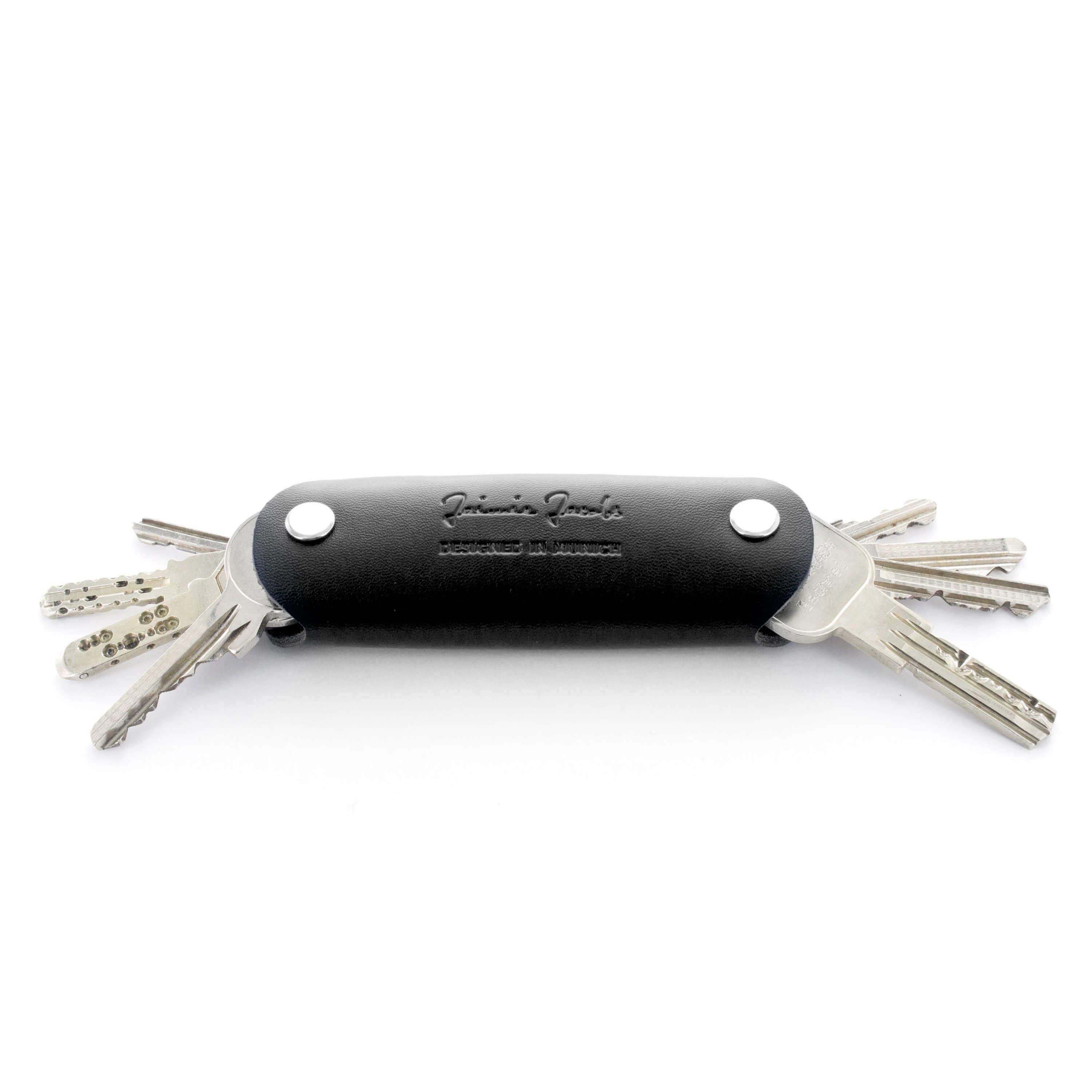 jaimie-jacobs-key-boy-key-organizer-f-r-6-12-schl-ssel image 3
