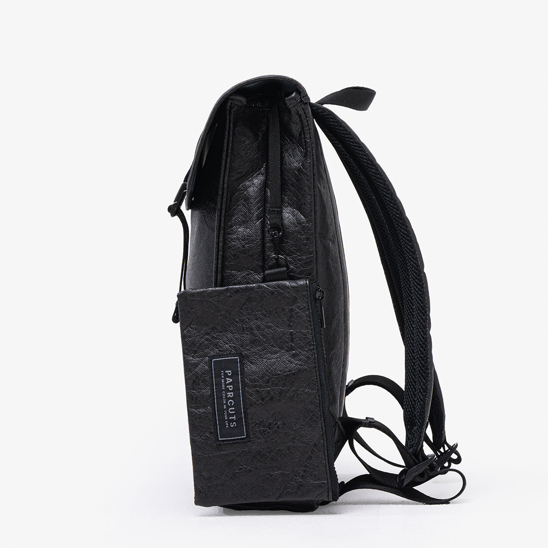 paprcuts-kyoto-backpack-just-black image 4