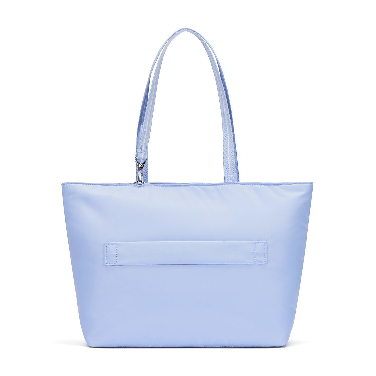 pacsafe-w-anti-diebstahl-carryall-tote-13-zoll-recycelt-schwarz image 3
