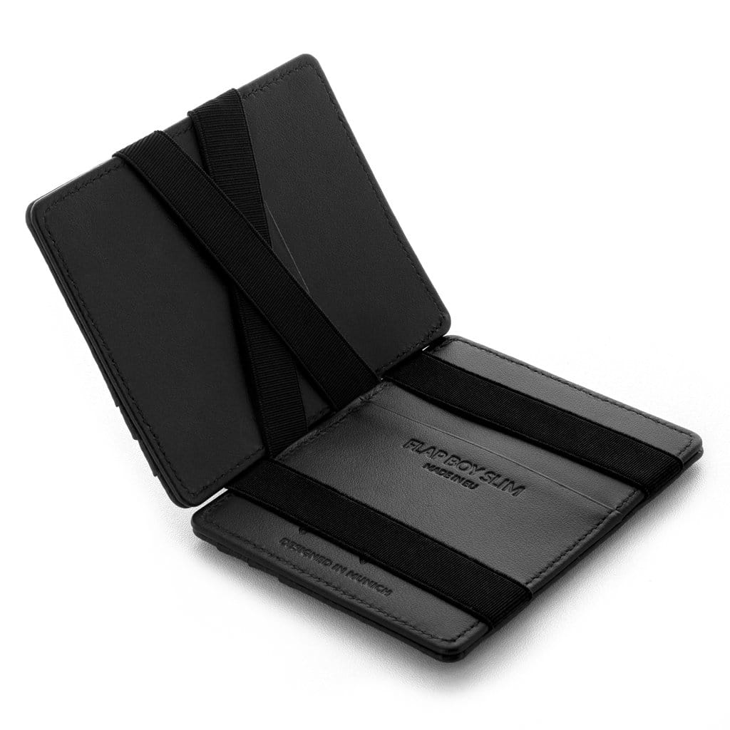 jaimie-jacobs-flap-boy-slim-limited-edition-magic-wallet-ohne-m-nzfach image 4