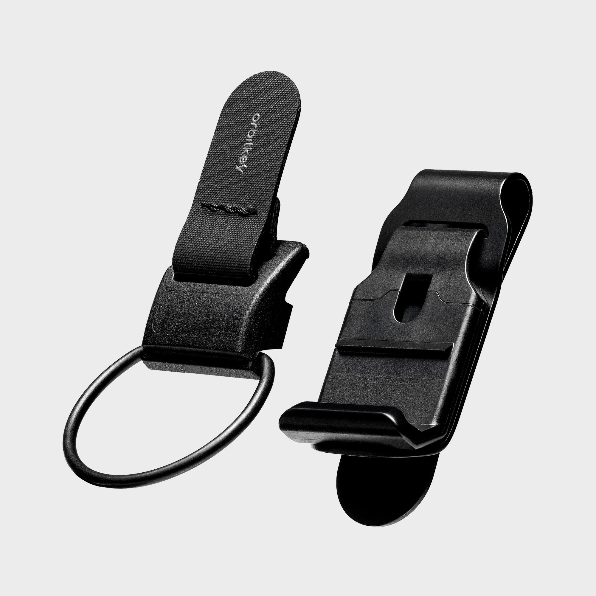 orbitkey-utility-clip-mit-fidlock-magnetverschluss image 2