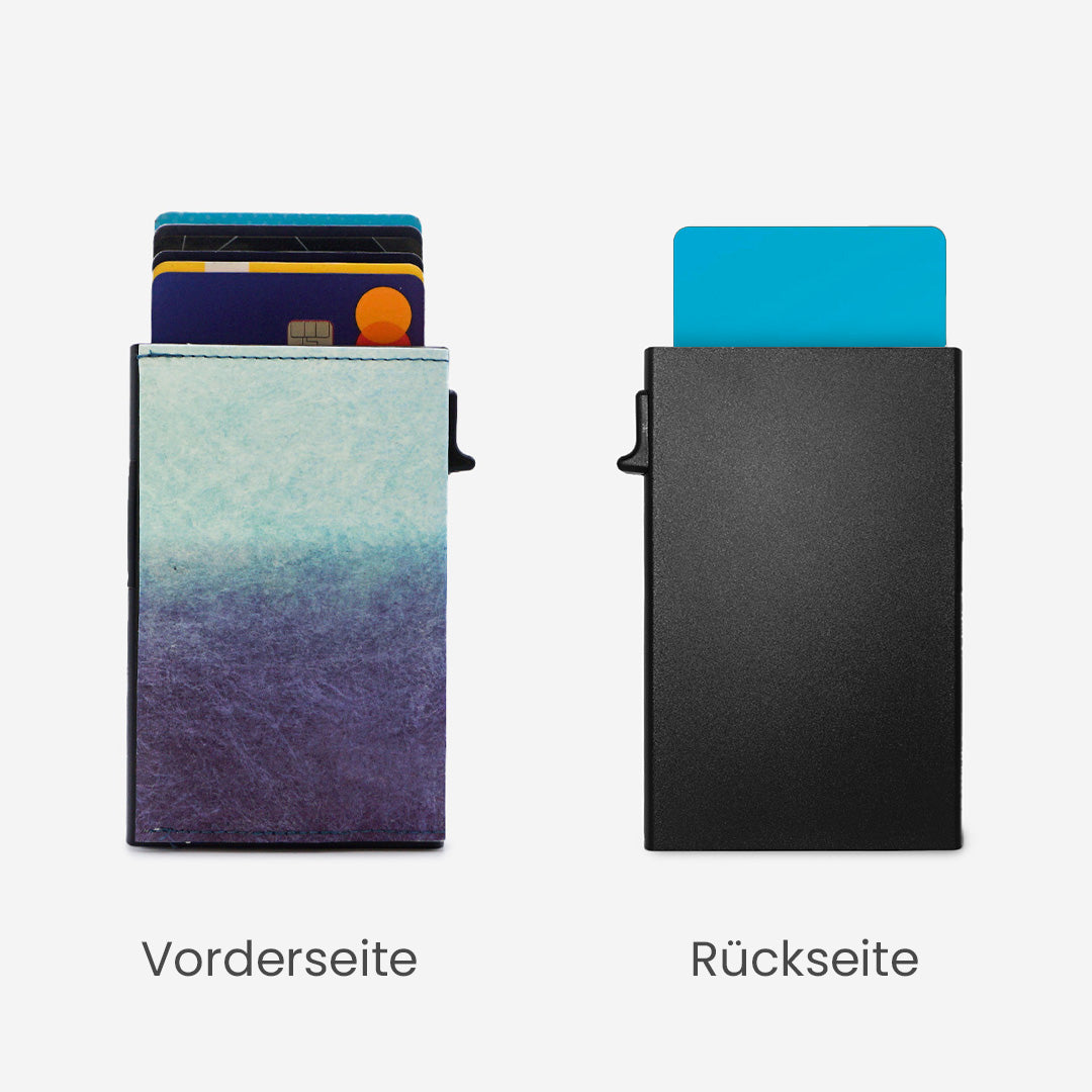 paprcuts-blue-lagoon-rfid-alu-kartenetui-blau image 8