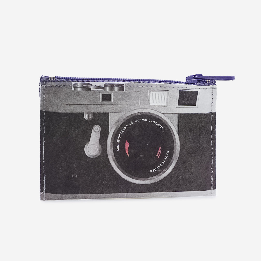 paprcuts-kamera-m-nzb-rse-tyvek-grau image 1
