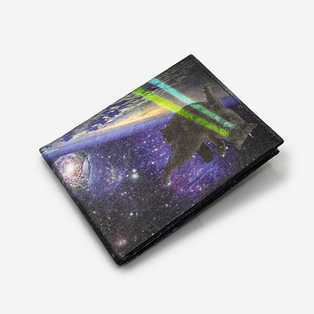 paprcuts-laser-cats-rfid-kartenetui-rfid-wallet-schwarz-blau image 6