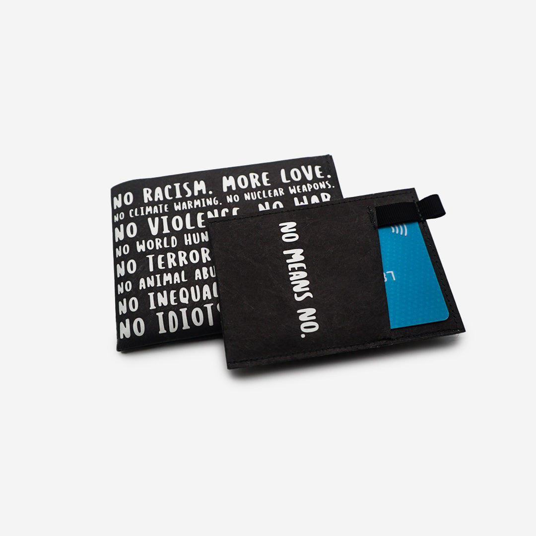 paprcuts-rfid-pro-wallet-2-0-no-means-no-slim-kartenetui-tyvek-schwarz-wei image 6