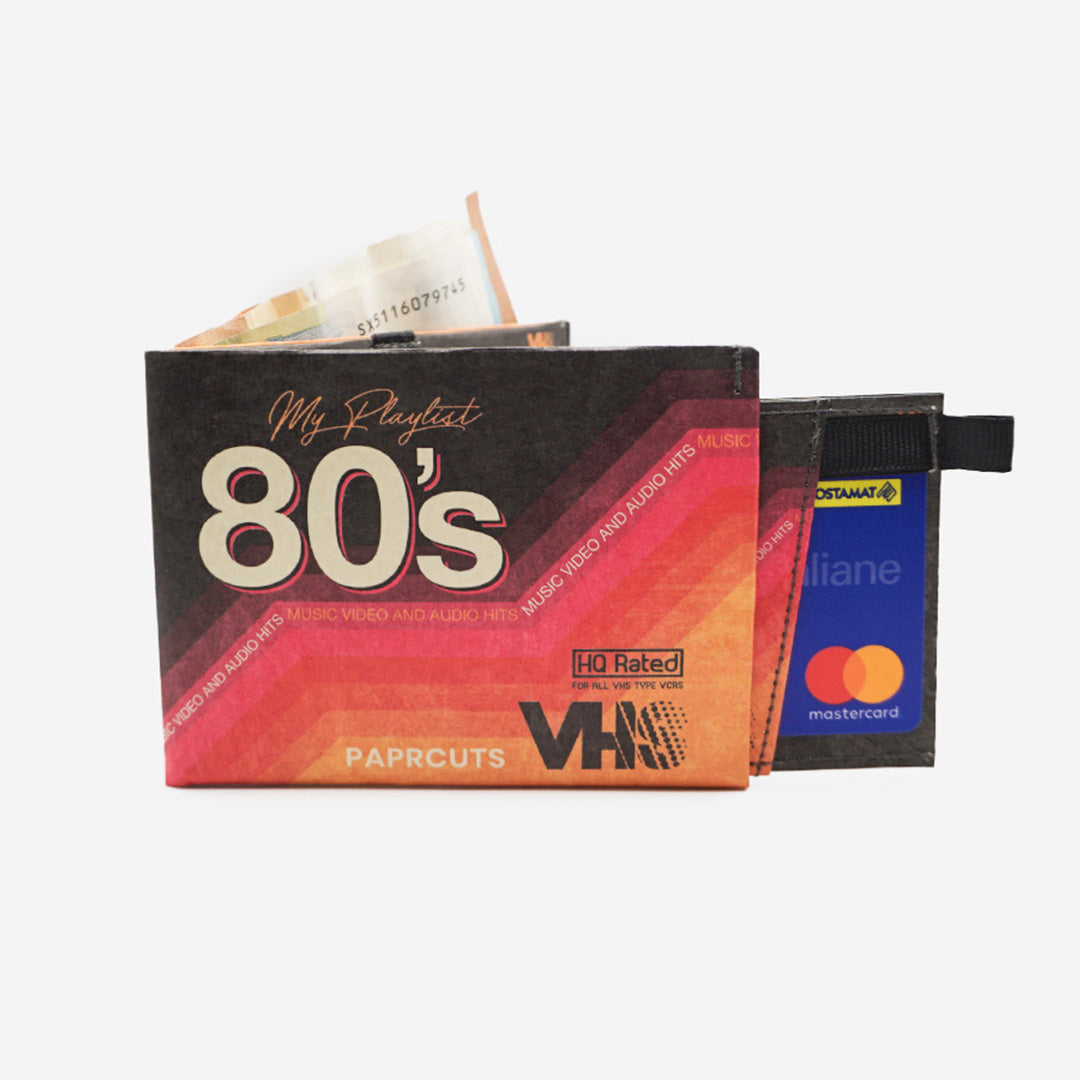 paprcuts-rfid-pro-wallet-2-0-vhs-kartenetui-mit-rfid-schutz image 1