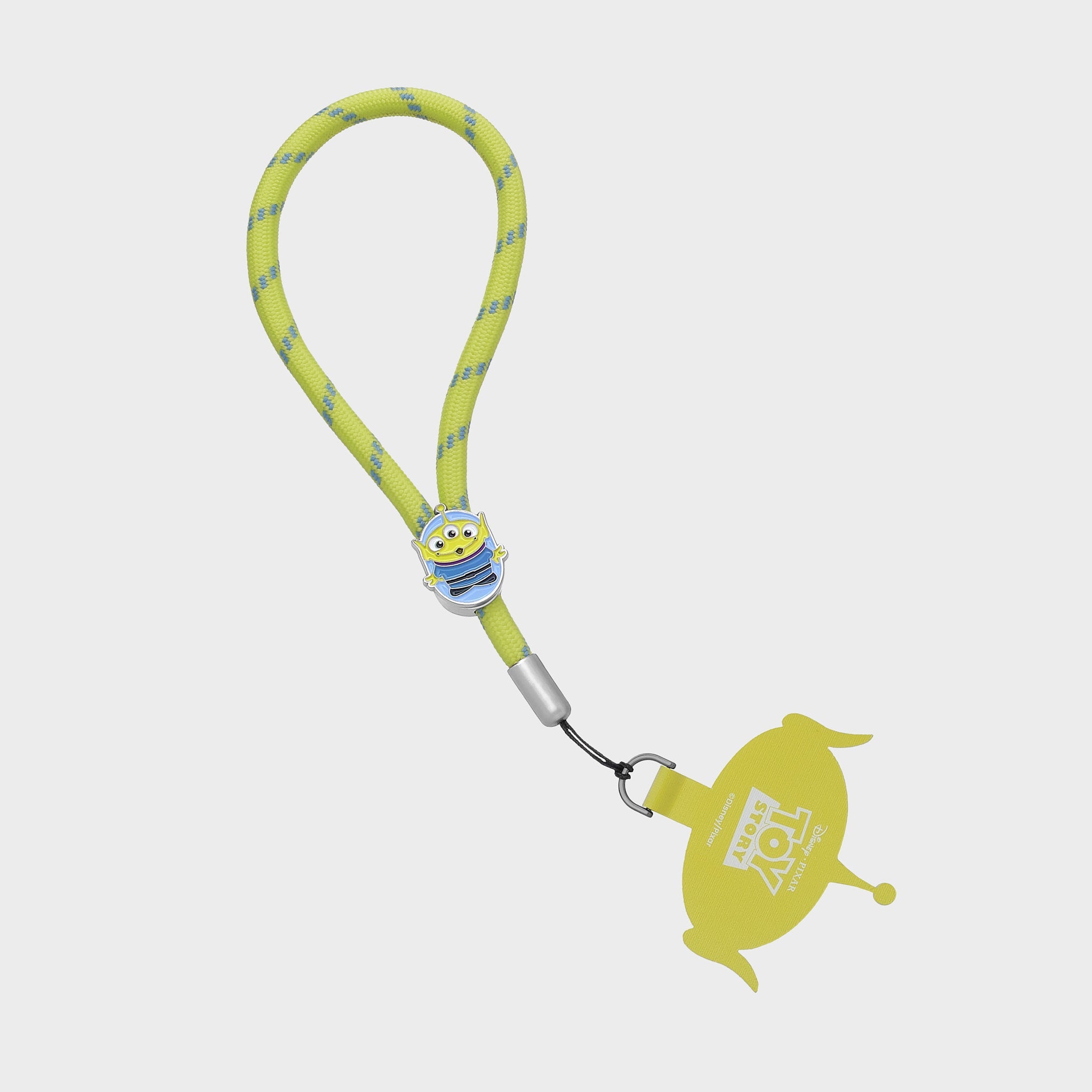 disney-x-orbitkey-handy-handschlaufe image 6