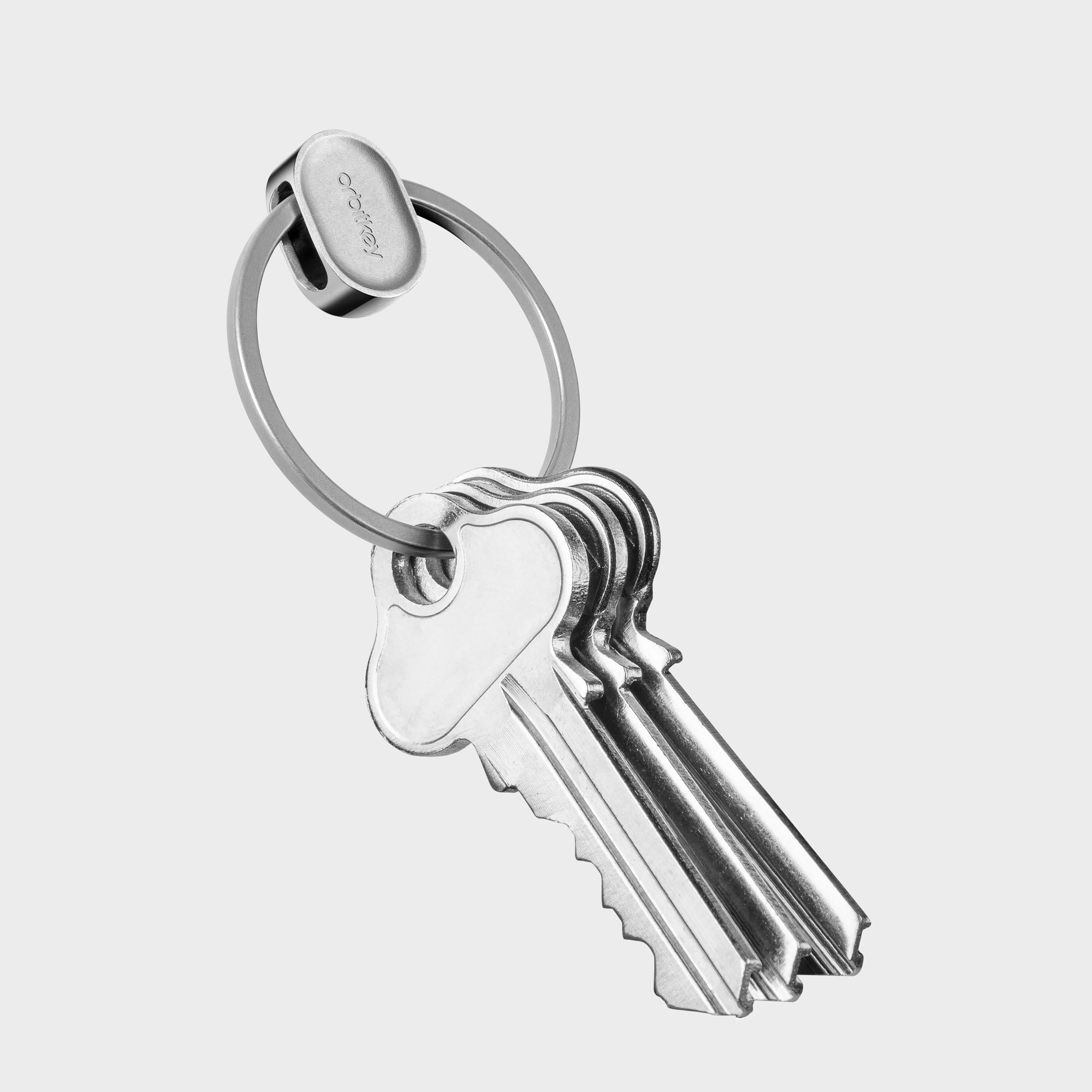 orbitkey-schnellspannring-quick-release-ring image 7
