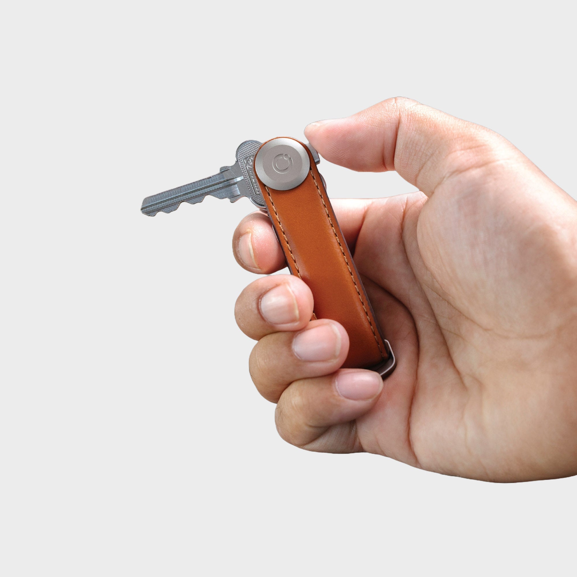 orbitkey-quick-flip-tool-einhand-schl-sselzugriff-aus-edelstahl-316l image 5