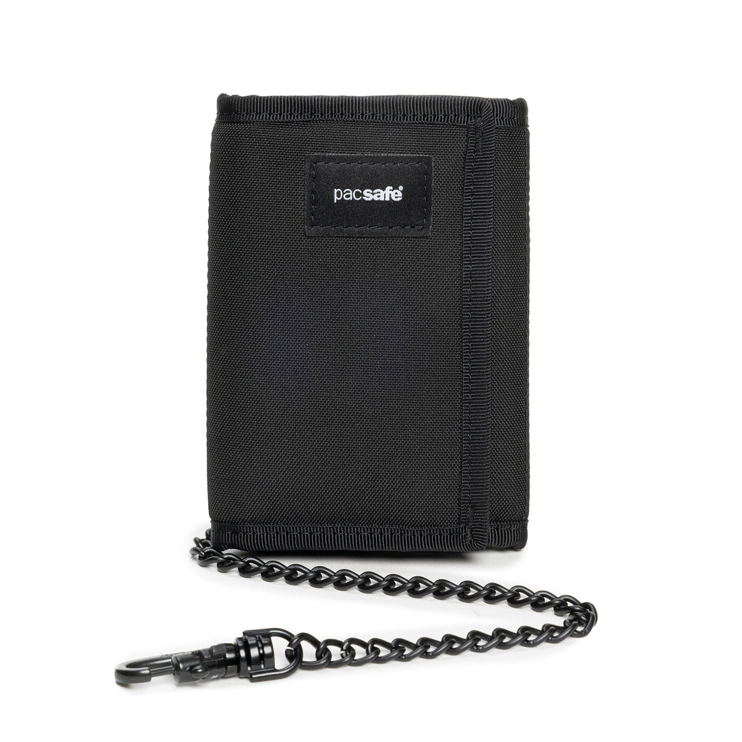 pacsafe-rfidsafe-z50-dreifalt-geldb-rse-mit-rfid-schutz image 1