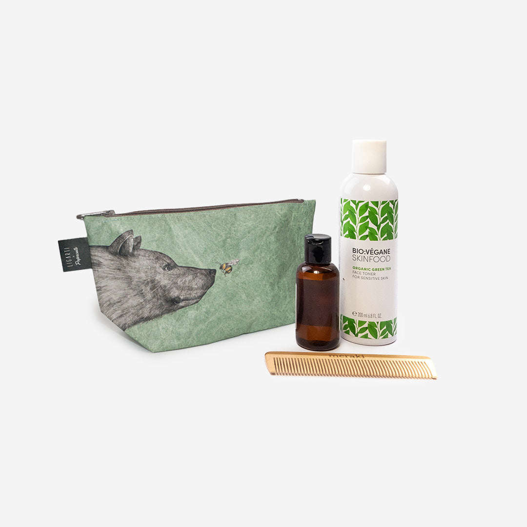 paprcuts-die-begegnung-kosmetiktasche-ligarti-koop-b-r-hummel image 1