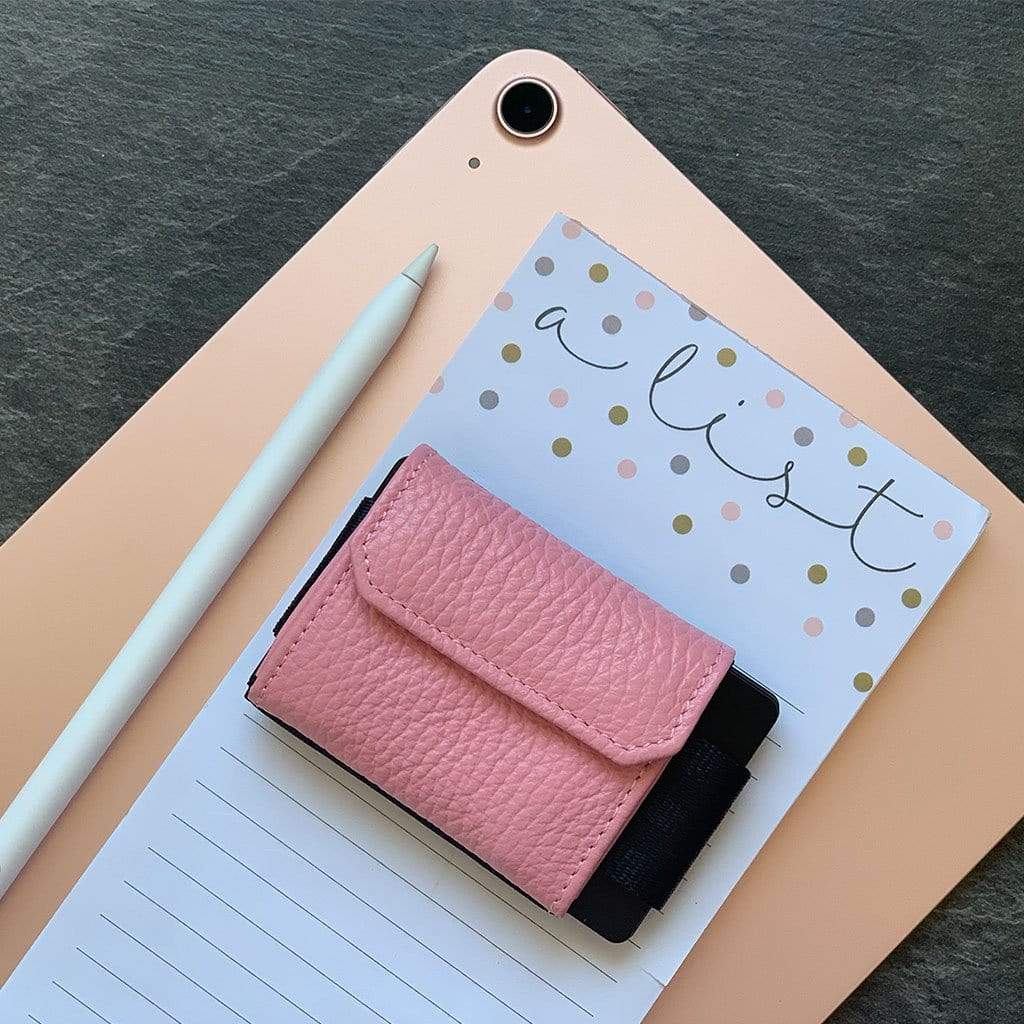 jaimie-jacobs-nano-boy-pocket-slim-wallet-mit-leder-m-nzfach-ladies-edition image 8