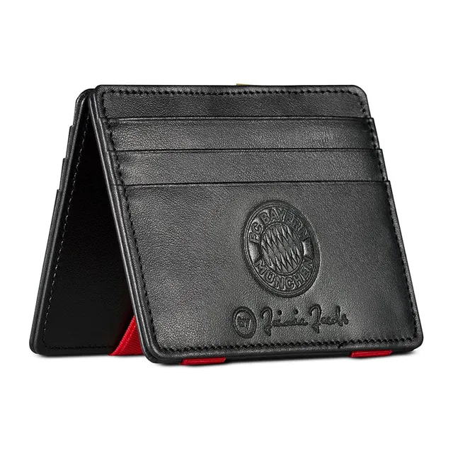 jaimie-jacobs-flap-boy-slim-fc-bayern-m-nchen-edition-magic-wallet-ohne-m-nzfach image 1