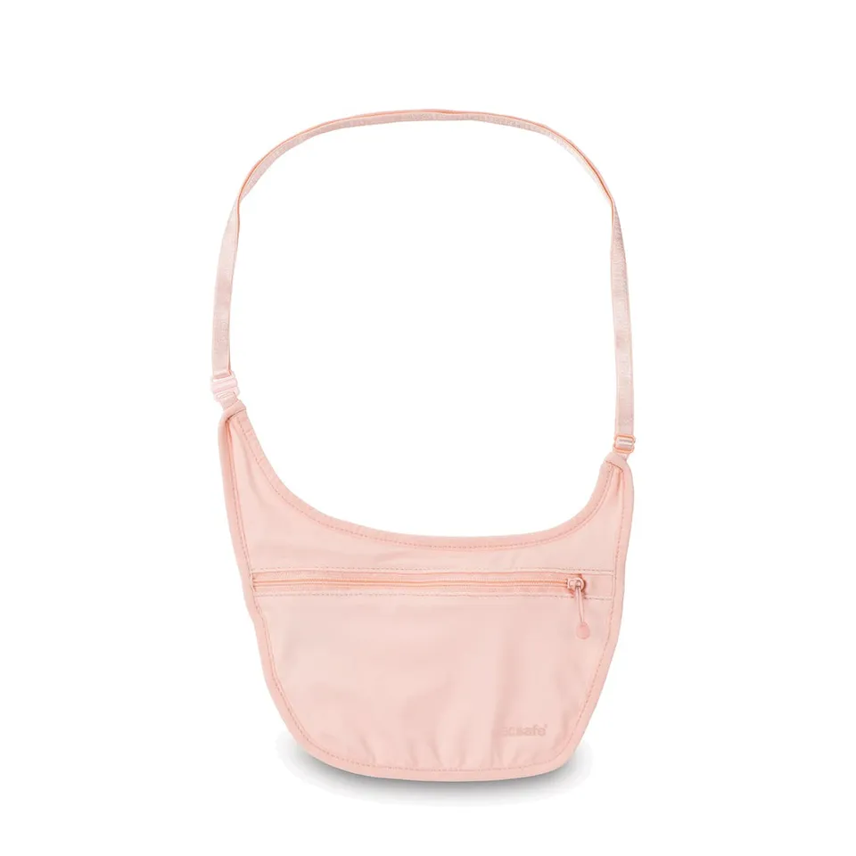 pacsafe-coversafe-s80-secret-travel-body-pouch-bauchverstecktasche image 1