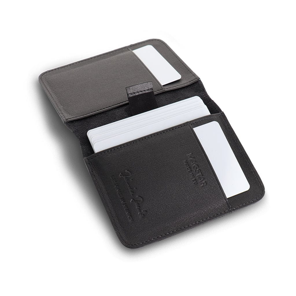 jaimie-jacobs-magstar-slim-wallet-ohne-m-nzfach image 5