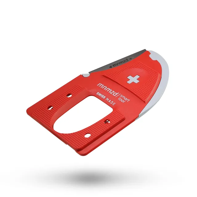 i-clip-mnmzd-smart-tool-swisslove-multitool-karte image 1