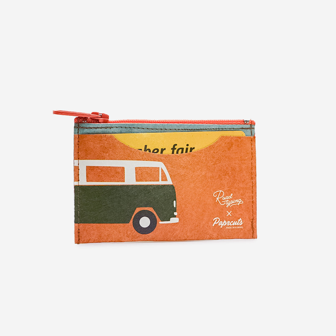 paprcuts-vanlife-roadtyping-m-nzb-rse-tyvek-kartenetui-blau image 2