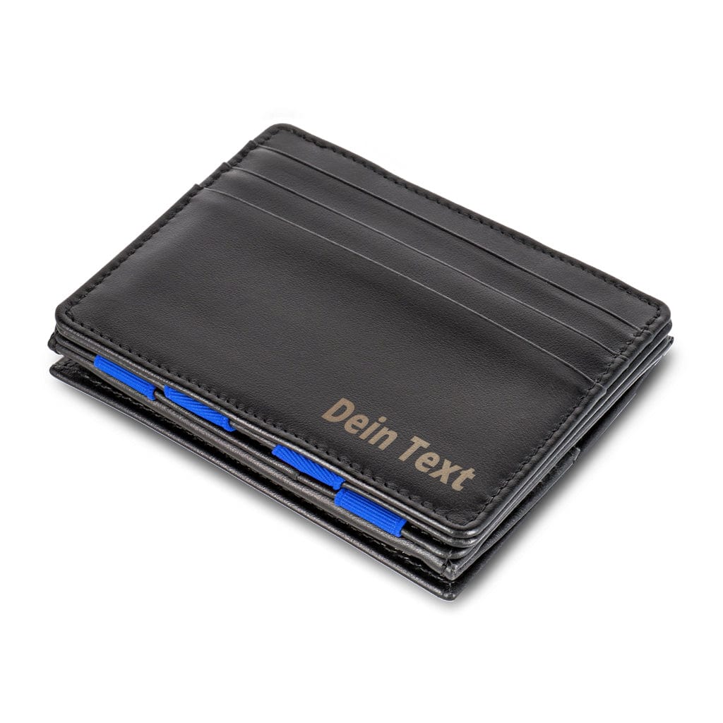 jaimie-jacobs-flap-boy-hertha-bsc-edition-magic-wallet-mit-m-nzfach image 7